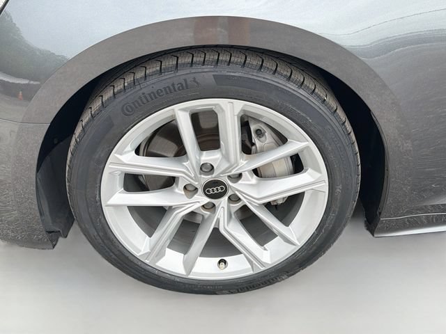 Used 2024 Audi A5 2.0T Premium AWD/4WD image 41