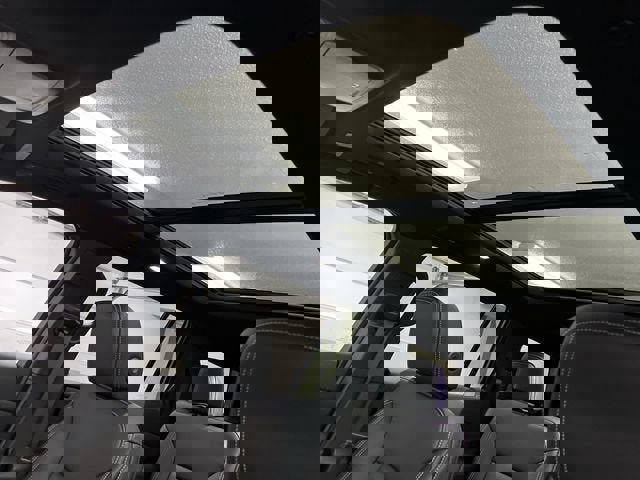 New 2026 Chevrolet Traverse LT w/ Sun and Wheel Package image 19