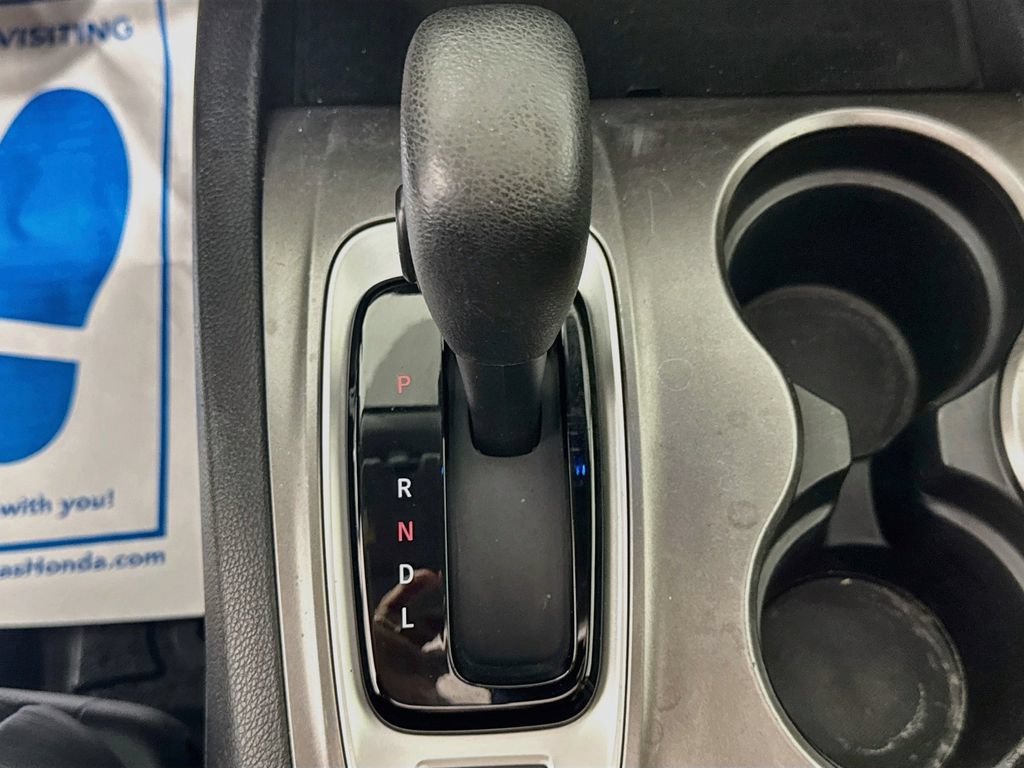 Used 2019 Honda Pilot EX-L image 22