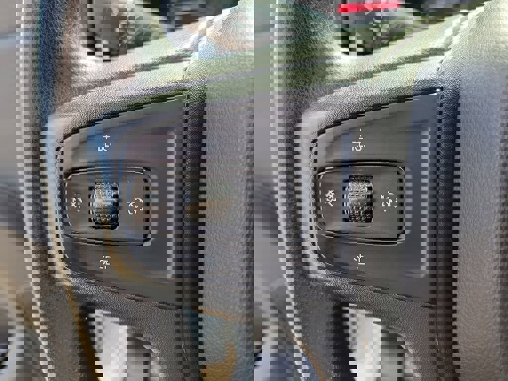 Certified 2022 Chevrolet Silverado 2500 W/T w/ WT Fleet Convenience Package image 17