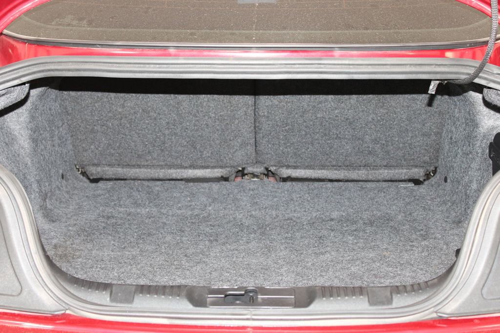 Used 2018 Ford Mustang GT Premium w/ Performance Package - Level 2 image 14