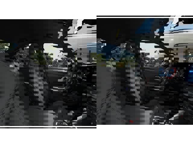 New 2026 BMW M3 Competition w/ M Carbon Exterior Package image 9