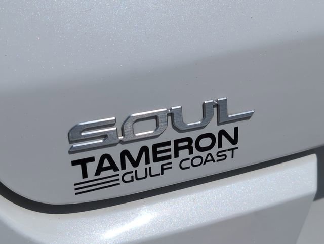 Used 2024 Kia Soul LX w/ Option Group 015 image 5