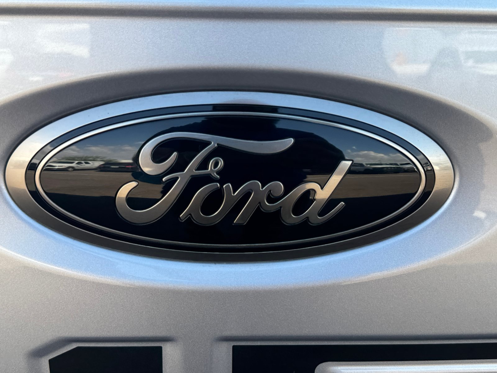 Used 2022 Ford F150 XLT w/ Equipment Group 302A High AWD/4WD image 34