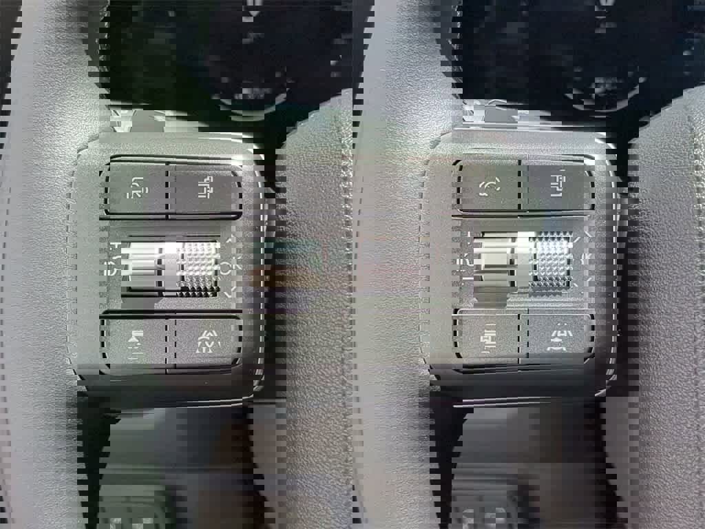 New 2026 Hyundai Palisade Calligraphy image 25
