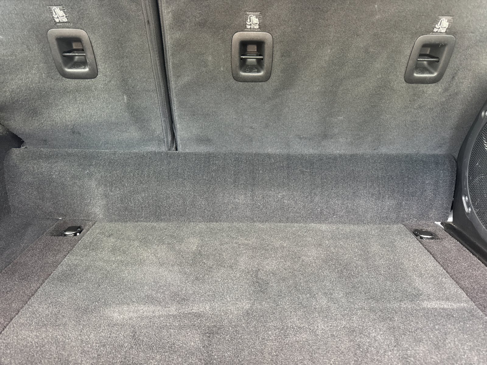 Used 2024 Jeep Wrangler High Altitude AWD/4WD image 17