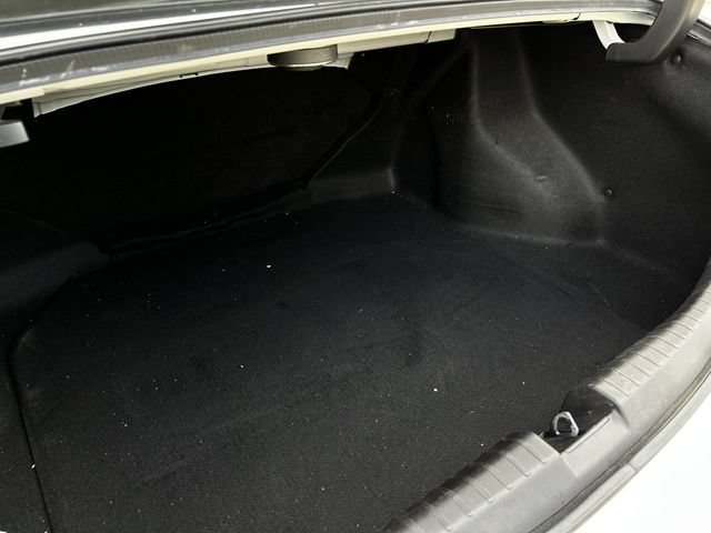 Used 2019 Acura ILX FWD image 31