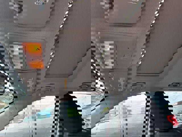 Used 2015 Chevrolet Sonic LT w/ Fun and Sun Package image 23