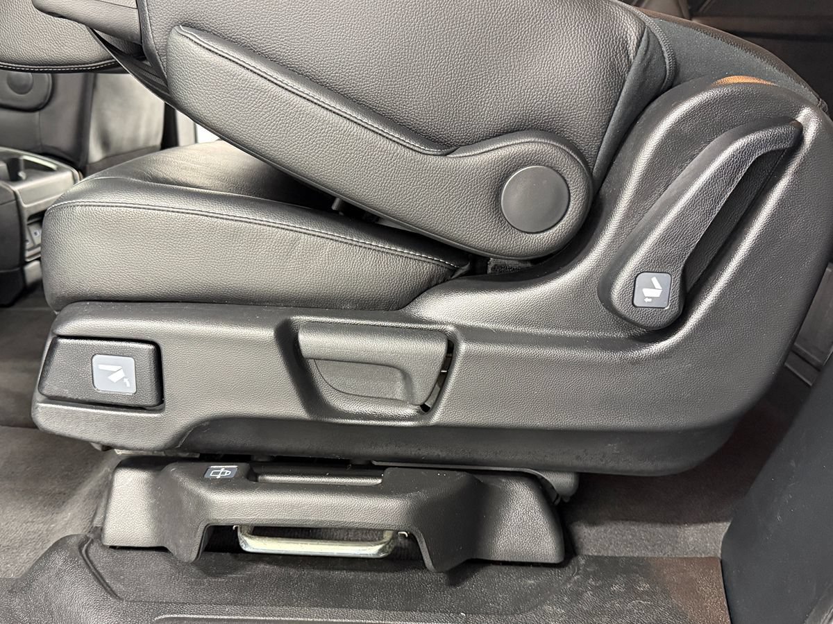 Used 2022 Honda Odyssey Touring image 30