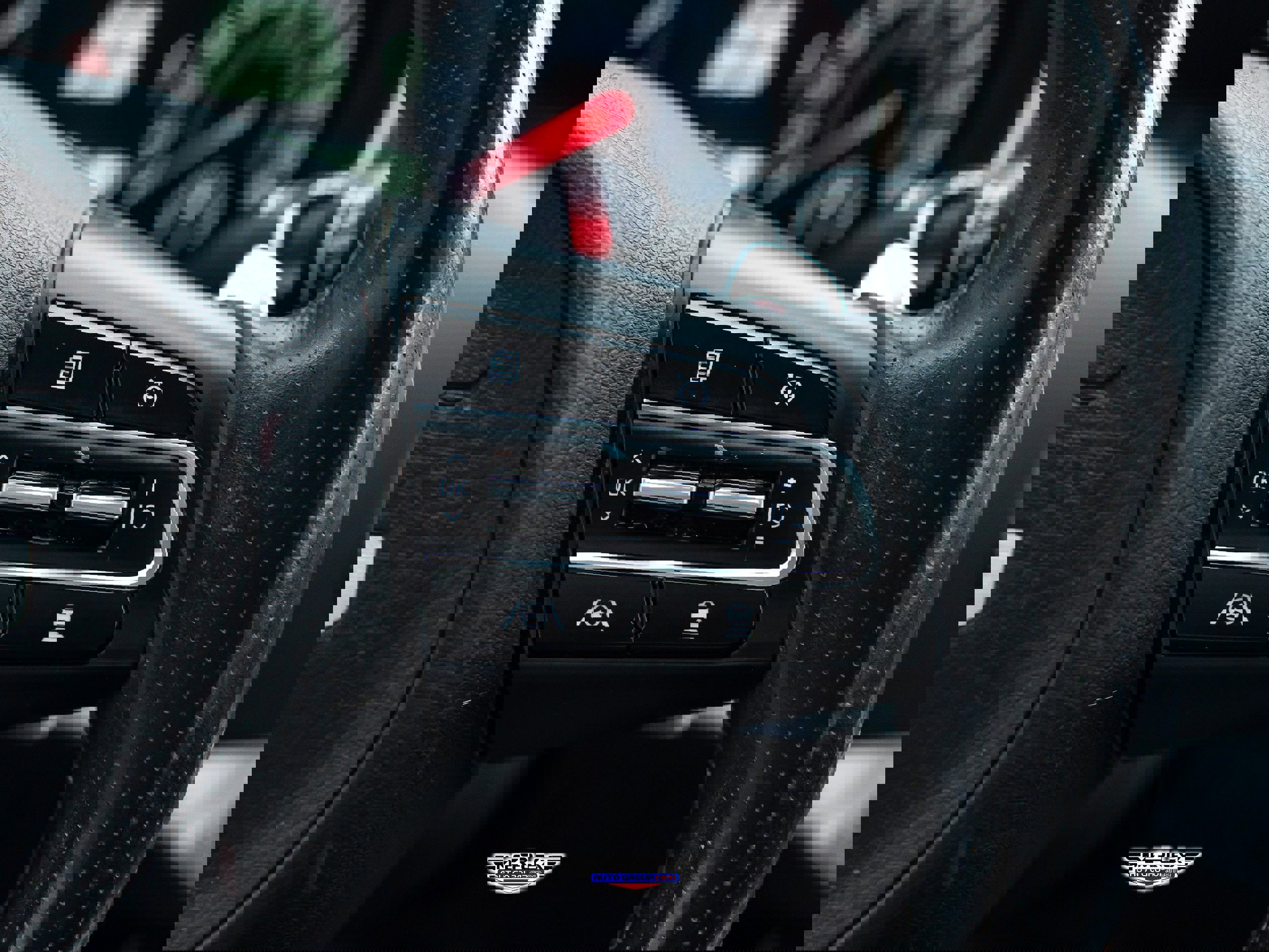 Used 2022 Kia Stinger GT2 image 26