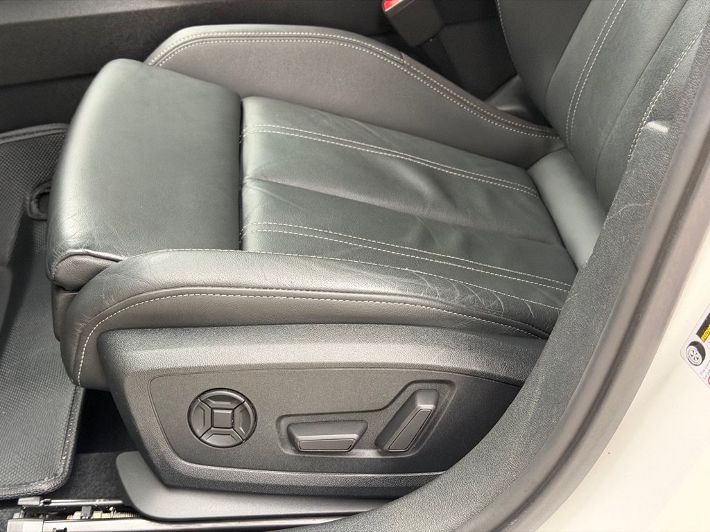 Used 2022 Audi S3 Premium AWD/4WD image 27