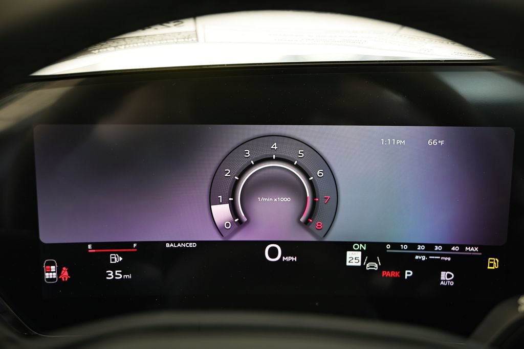 New 2026 Audi A5 2.0T Premium Plus AWD/4WD image 32