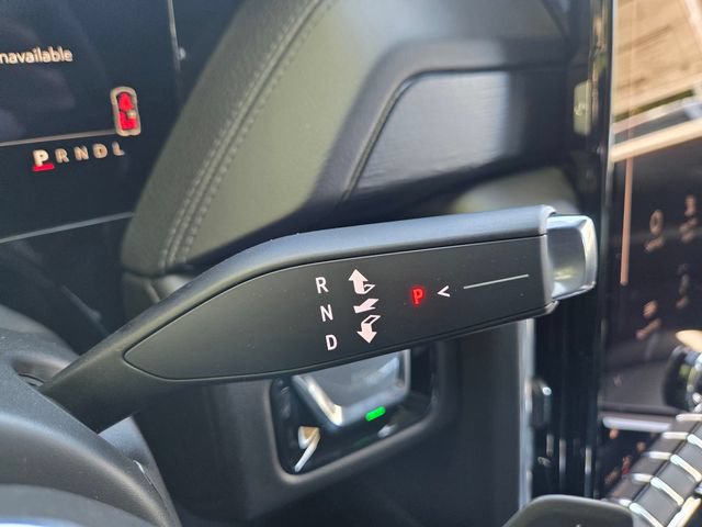 New 2026 GMC Yukon Denali RWD image 14
