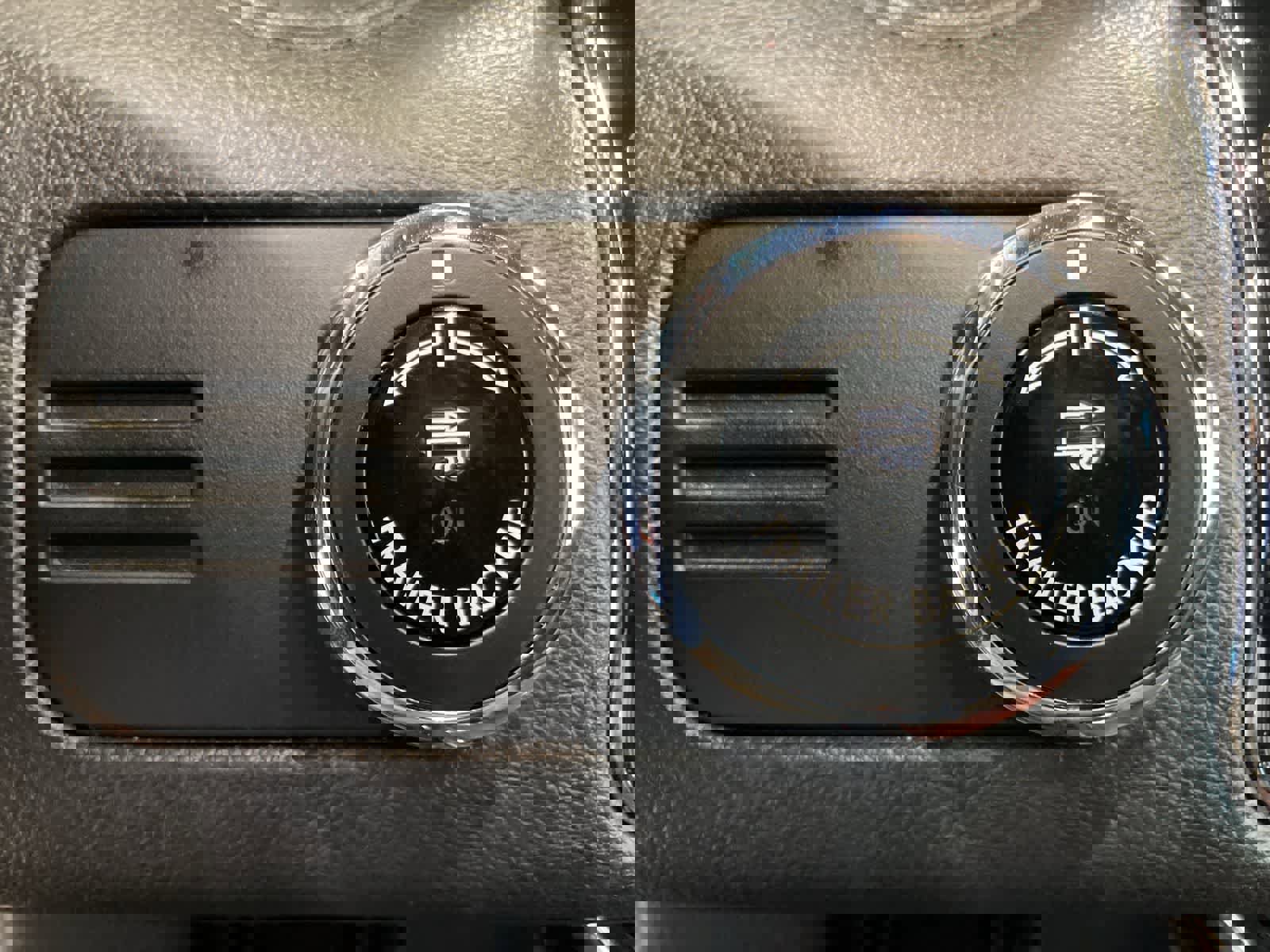 Used 2023 Lincoln Navigator Reserve w/ Equipment Group 201A image 24