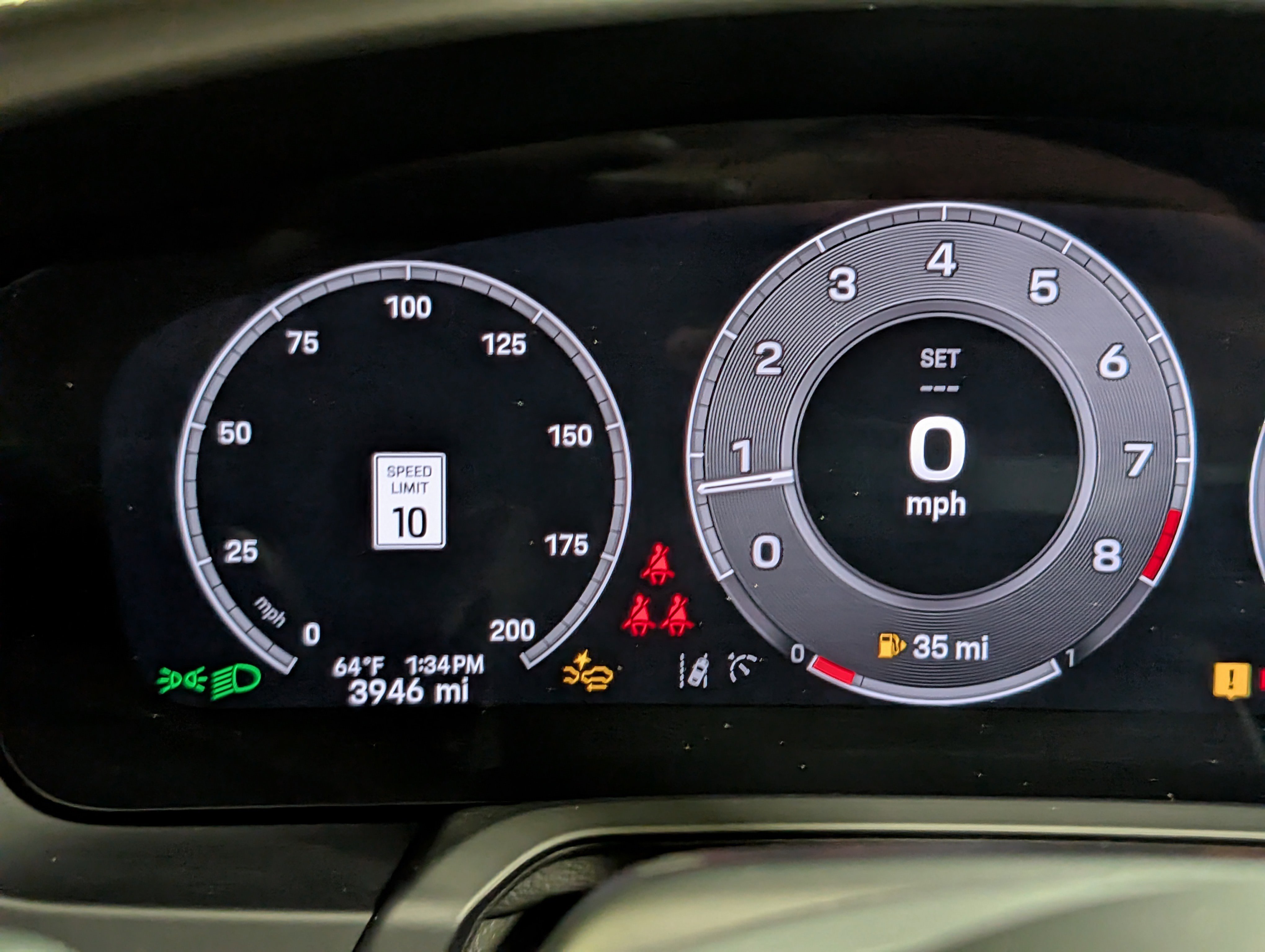 Certified 2025 Porsche 911 Carrera image 38