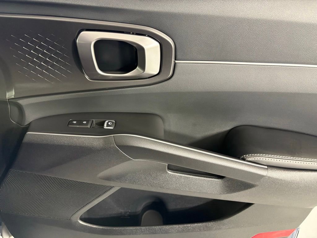 New 2026 Kia Sorento S image 12