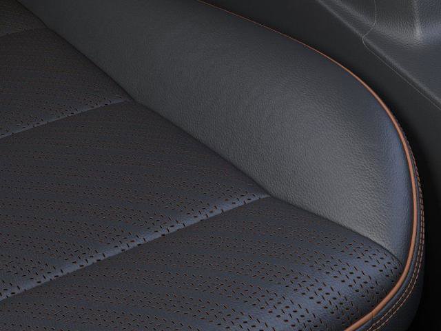 New 2025 GMC Canyon AT4 w/ Technology Plus Package image 45