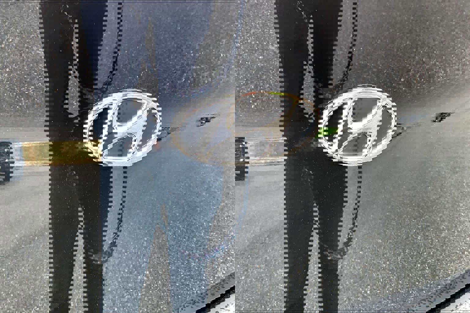 Used 2018 Hyundai Sonata SEL w/ Tech Package 02 image 30