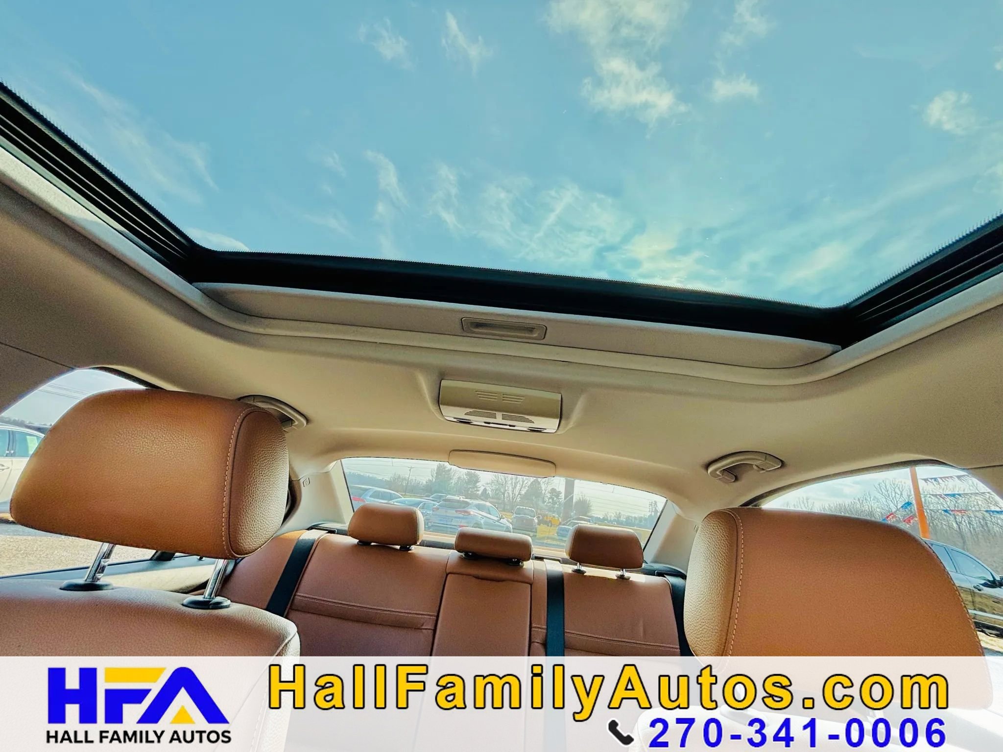 Used 2011 BMW 328i Sedan image 23