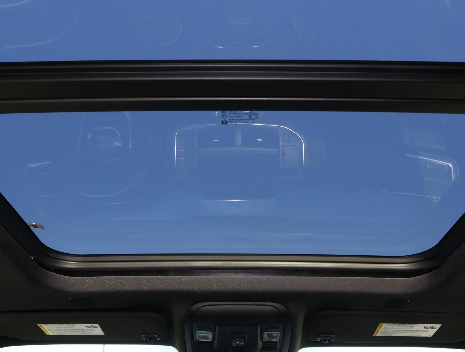 Used 2022 GMC Yukon SLT image 13