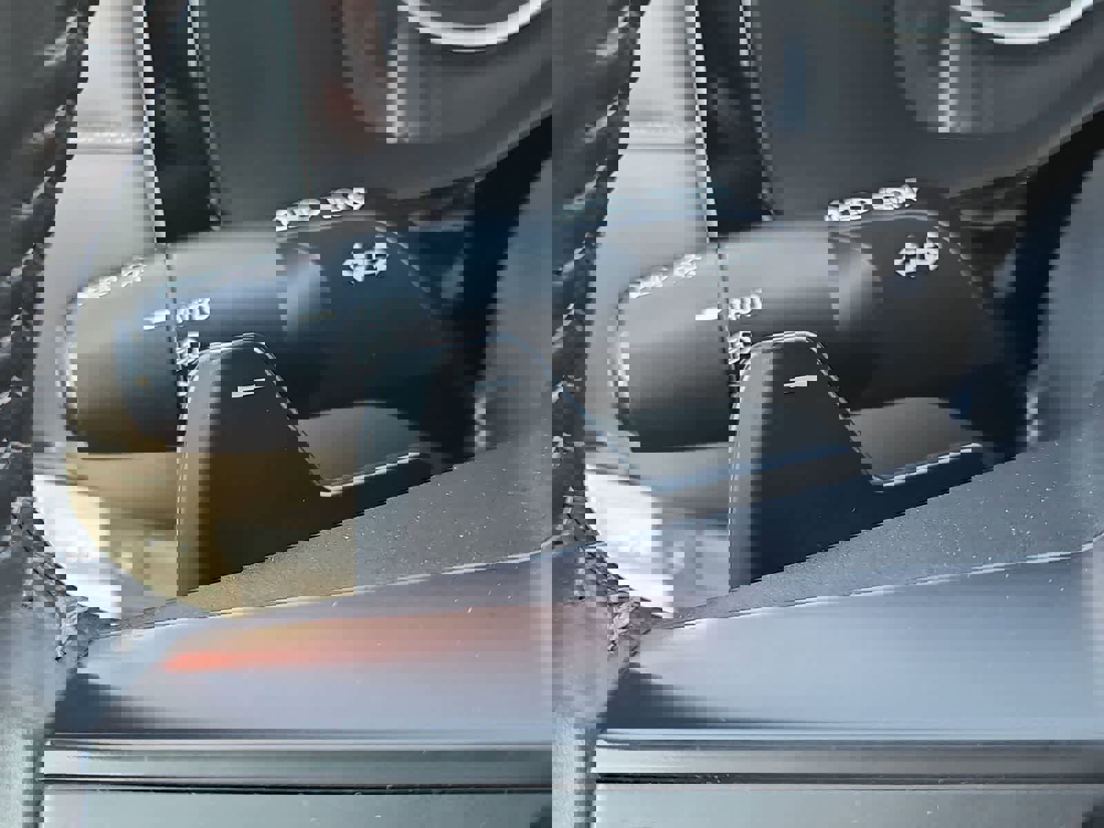 Used 2024 Nissan Pathfinder SV image 27