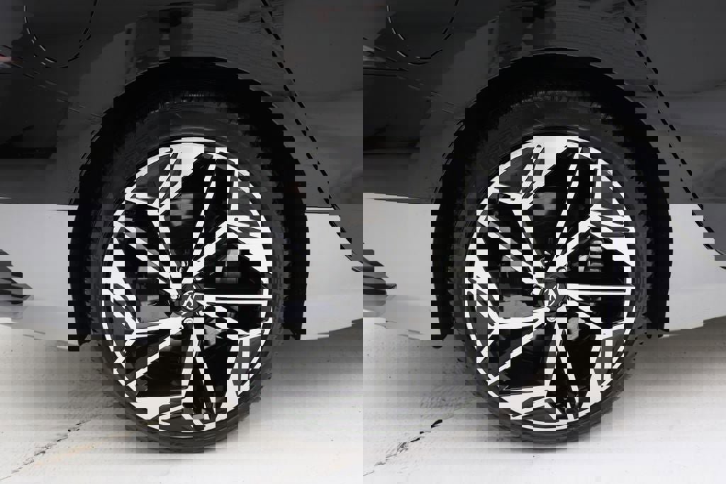 Used 2023 Hyundai Ioniq 6 SEL w/ Cargo Package image 10