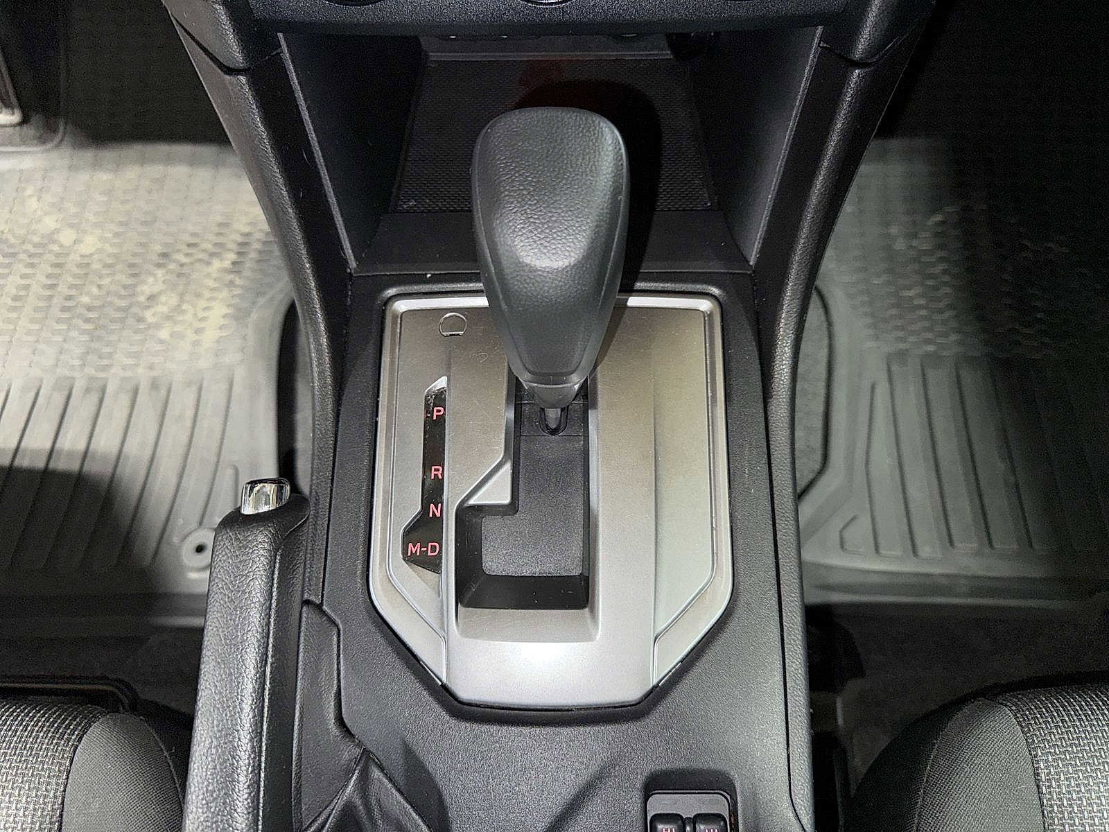 Used 2020 Subaru Impreza Premium image 29