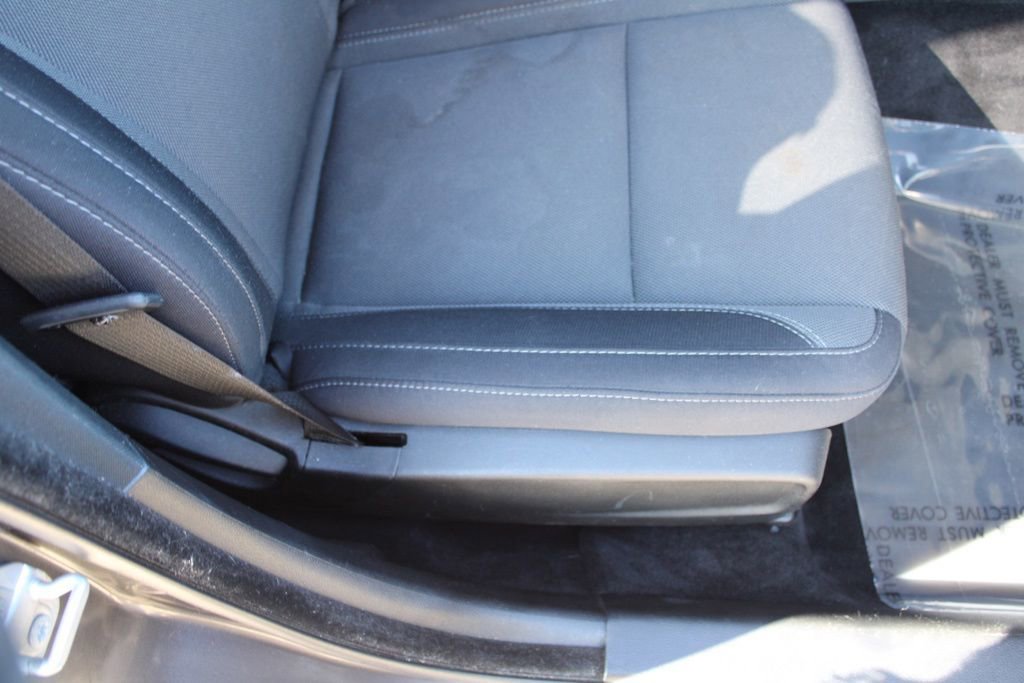 Used 2018 Dodge Charger R/T image 18