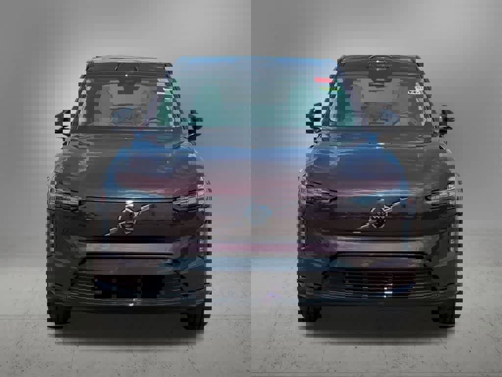 New 2025 Volvo EX90 Plus image 9