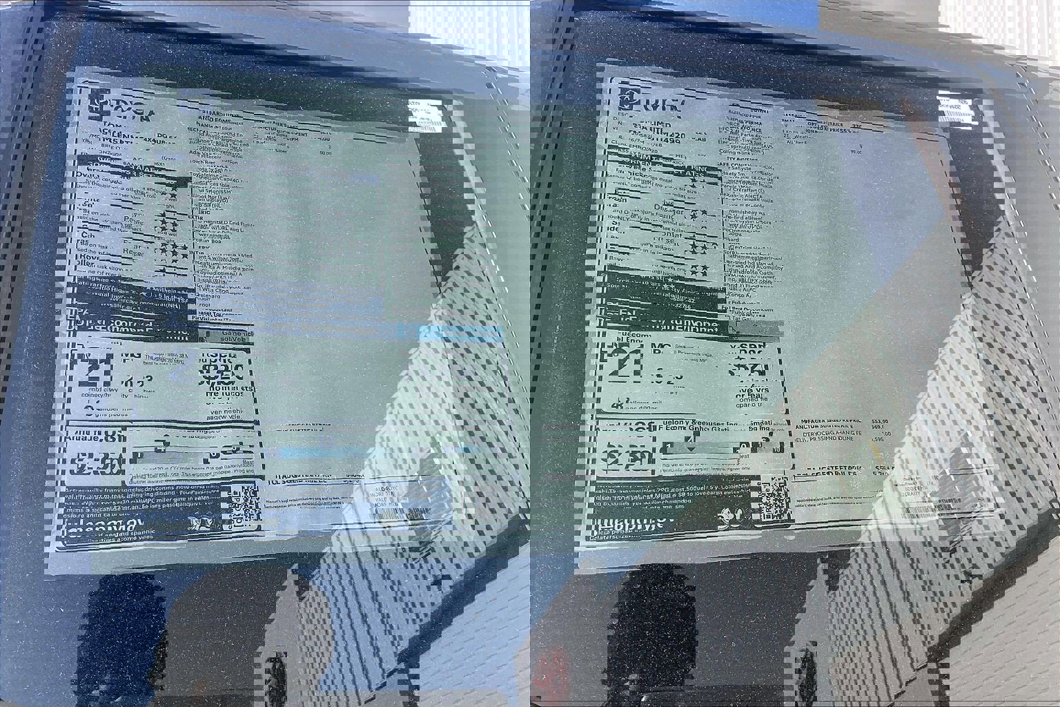 New 2026 Toyota Tacoma Limited image 18