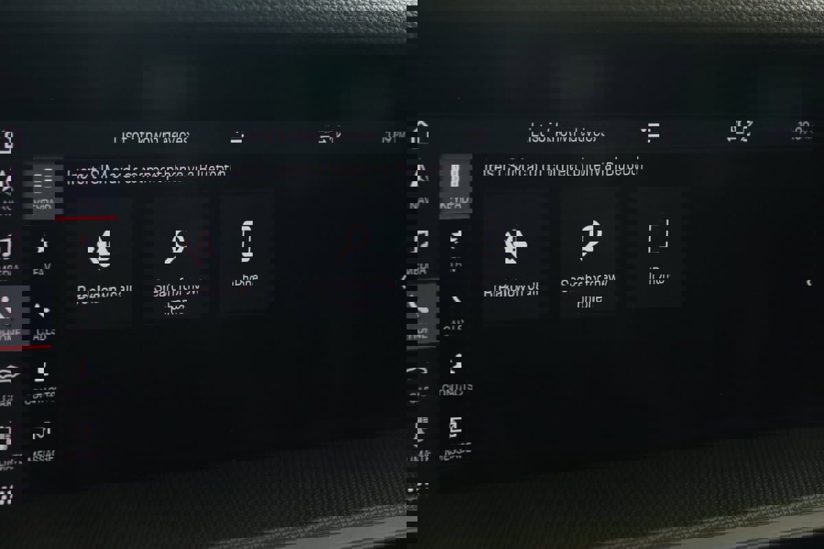 Used 2020 Porsche 911 Carrera S image 49