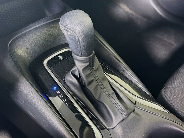 Used 2023 Toyota Corolla LE FWD image 18