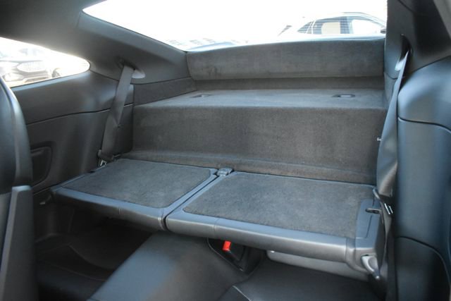 Used 2021 Porsche 911 Carrera image 34