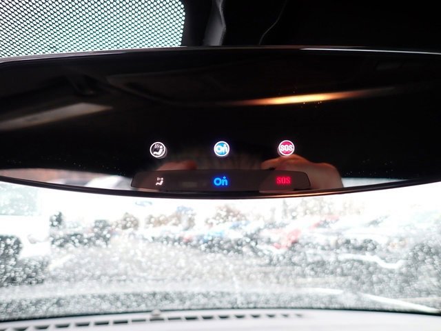 Used 2015 Chevrolet Camaro SS w/ SS Performance Package image 25