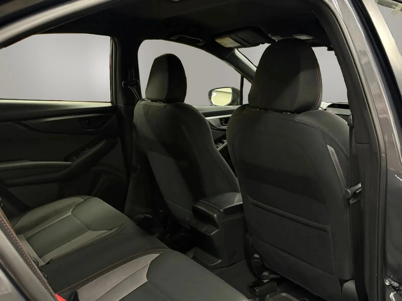 Used 2023 Subaru WRX AWD/4WD image 21