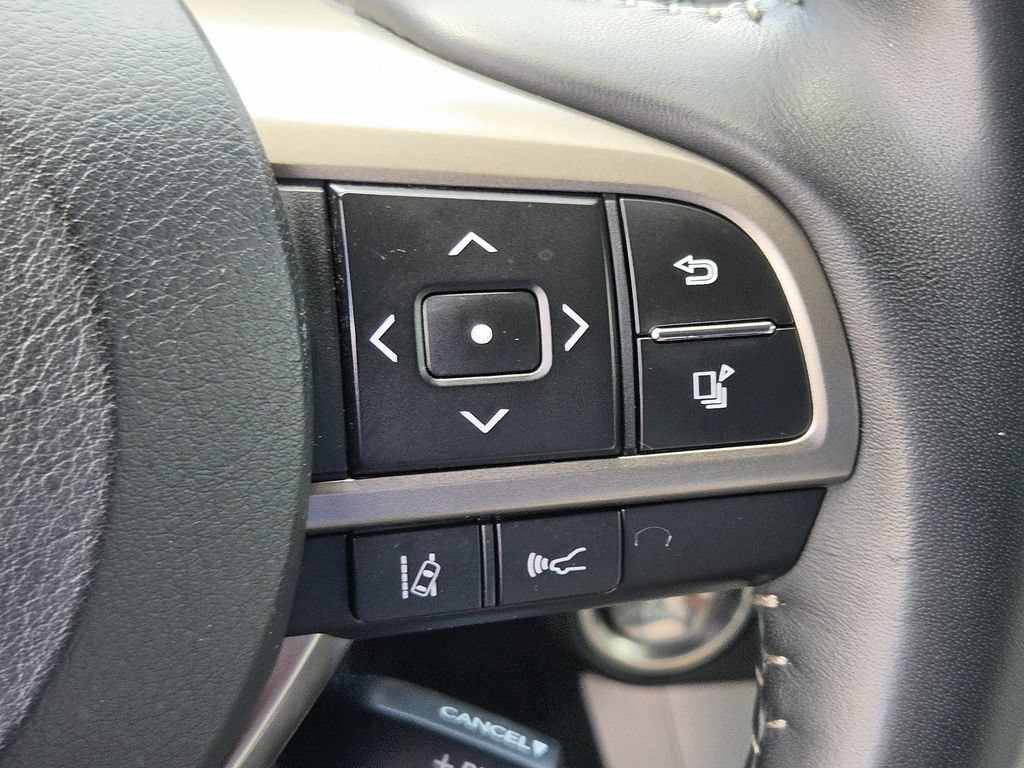 Used 2022 Lexus RX 350 AWD w/ Premium Package image 22
