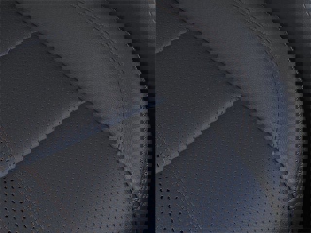 New 2026 Chevrolet Silverado 3500 High Country w/ Technology Package image 21