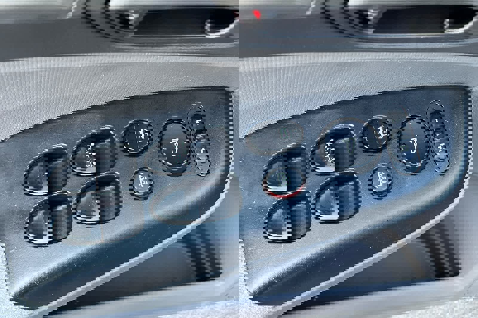 Used 2007 Honda Civic EX image 14