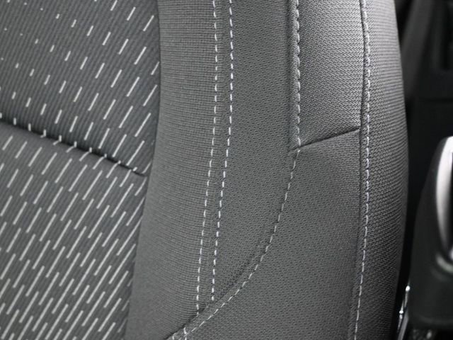 Used 2025 Chevrolet Equinox LT image 13