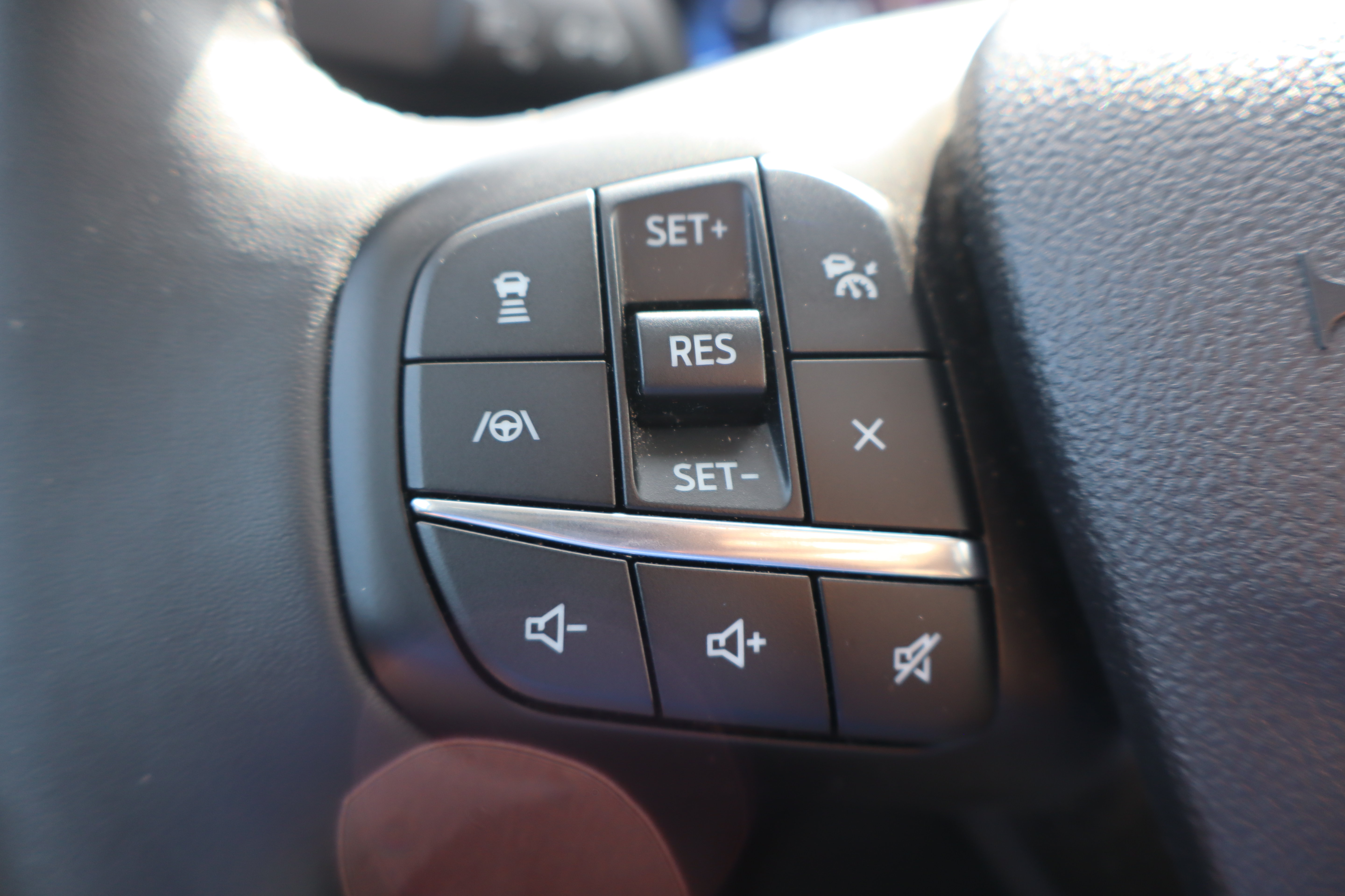 Used 2025 Ford Bronco Sport Big Bend w/ Convenience Package AWD/4WD image 15