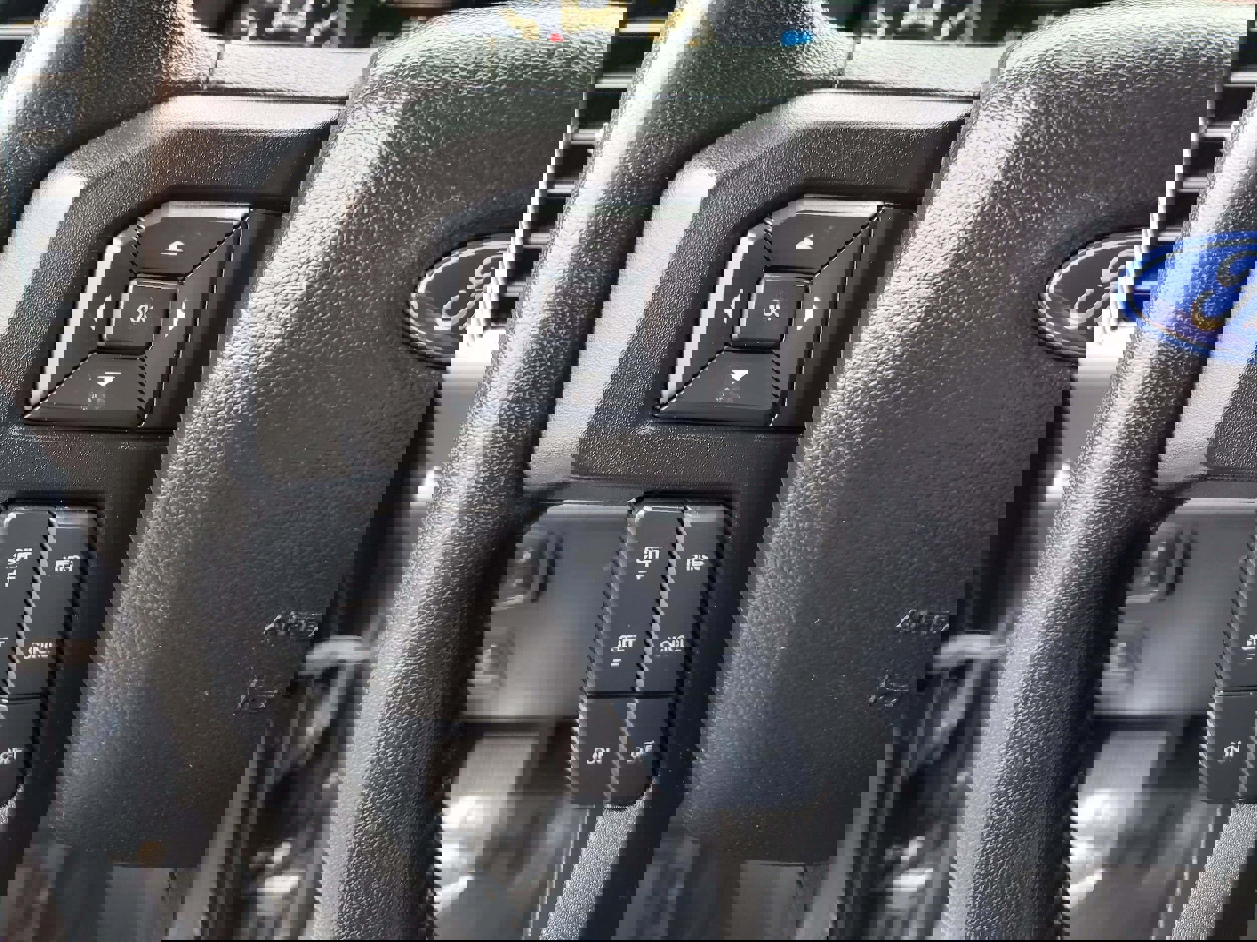 Used 2019 Ford F150 XLT w/ Equipment Group 302A Luxury image 15