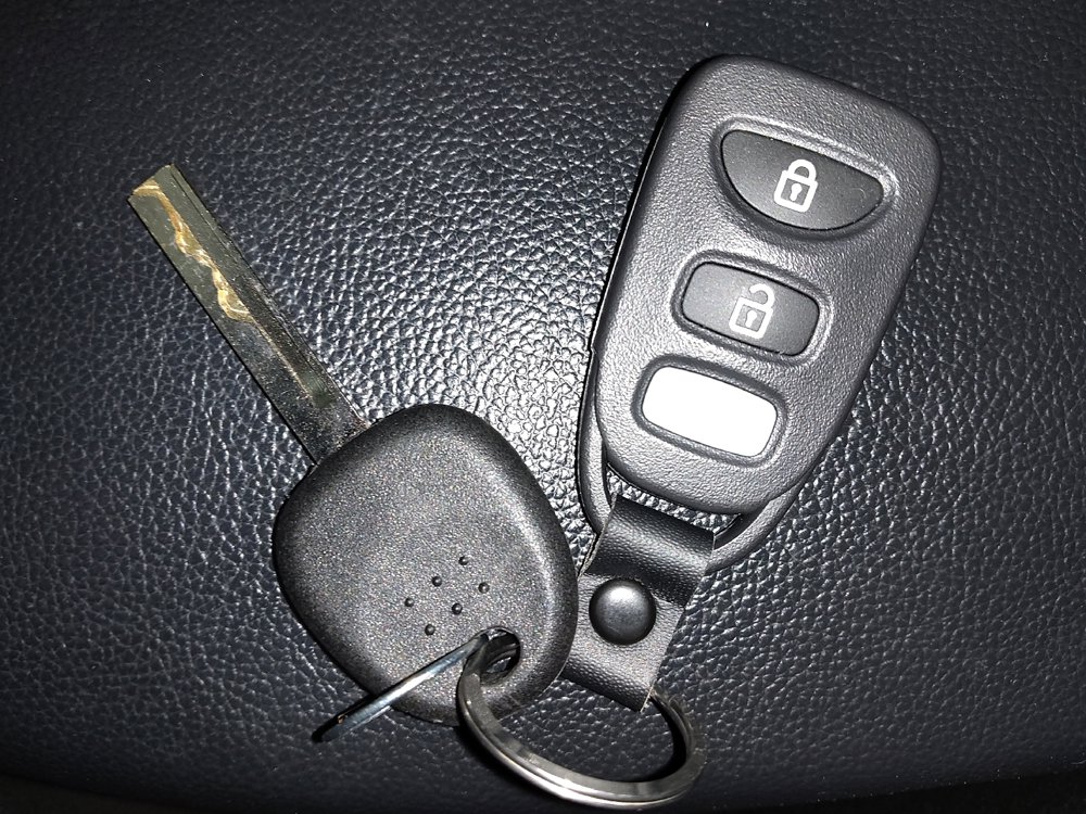 Used 2017 Hyundai Elantra GT image 32