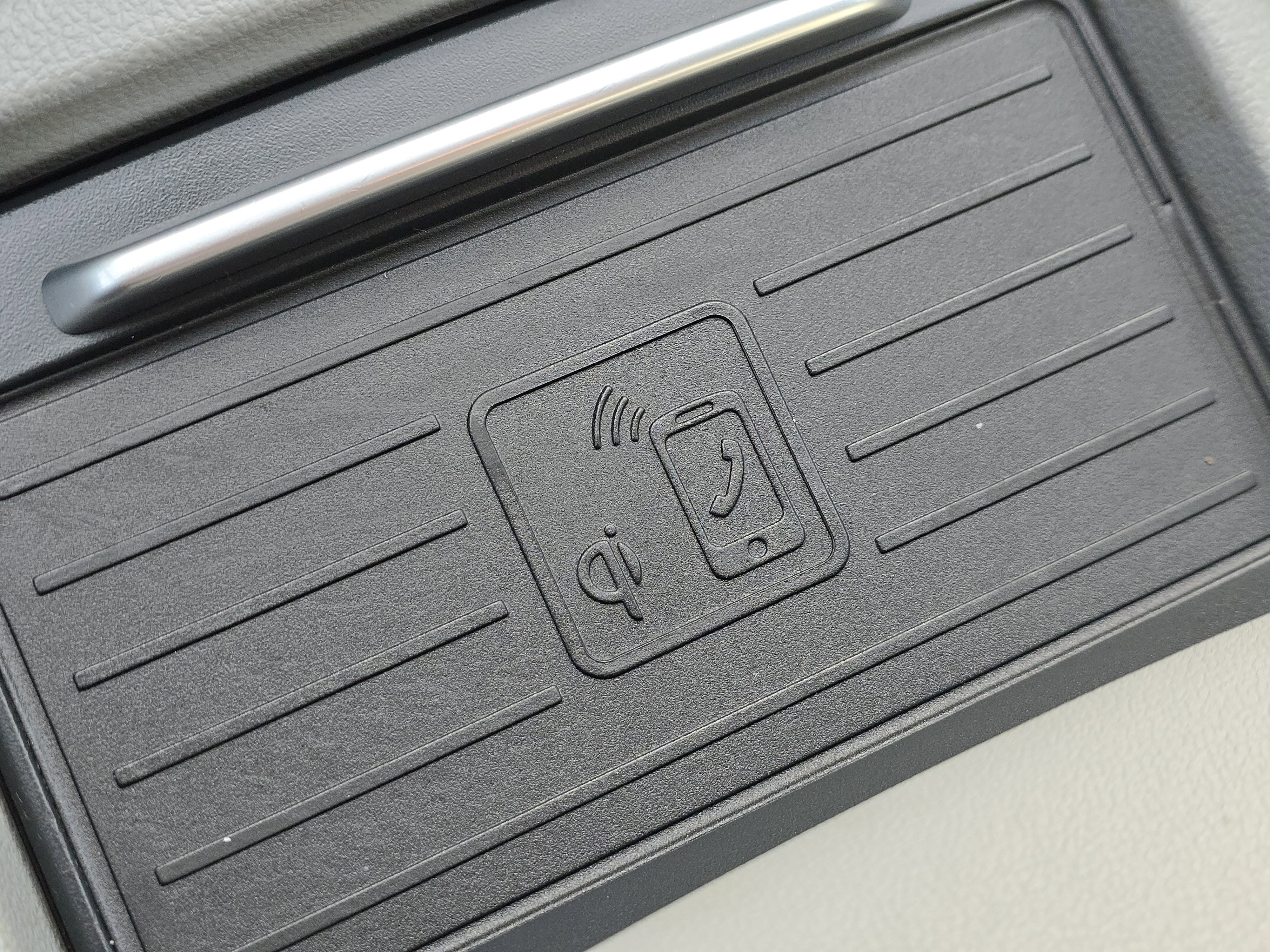 Used 2021 Audi Q5 Premium Plus w/ Premium Plus Package image 27