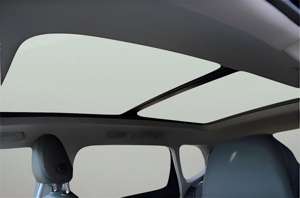 Used 2025 Volkswagen Taos SE image 33