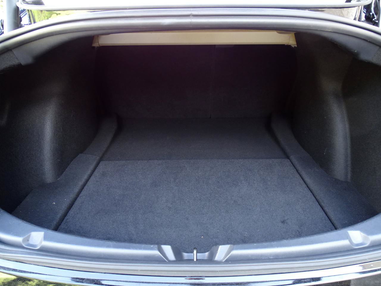 Used 2023 Tesla Model 3 Standard Range RWD image 36