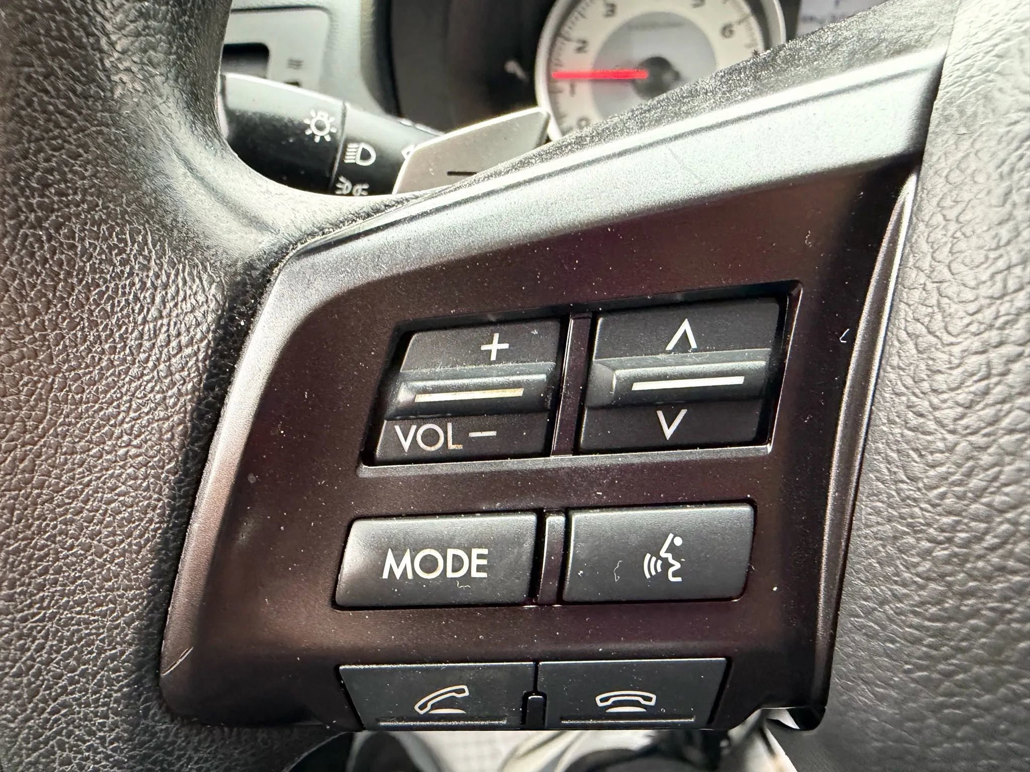 Used 2013 Subaru Impreza 2.0i Premium w/ All-Weather Pkg image 28