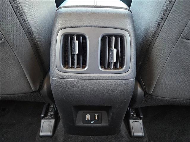 Used 2024 Hyundai Tucson SEL AWD/4WD image 16