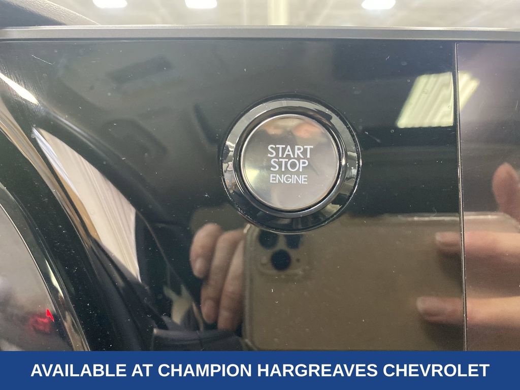 Used 2024 Lexus RX 350 Premium w/ Accessory Package image 22