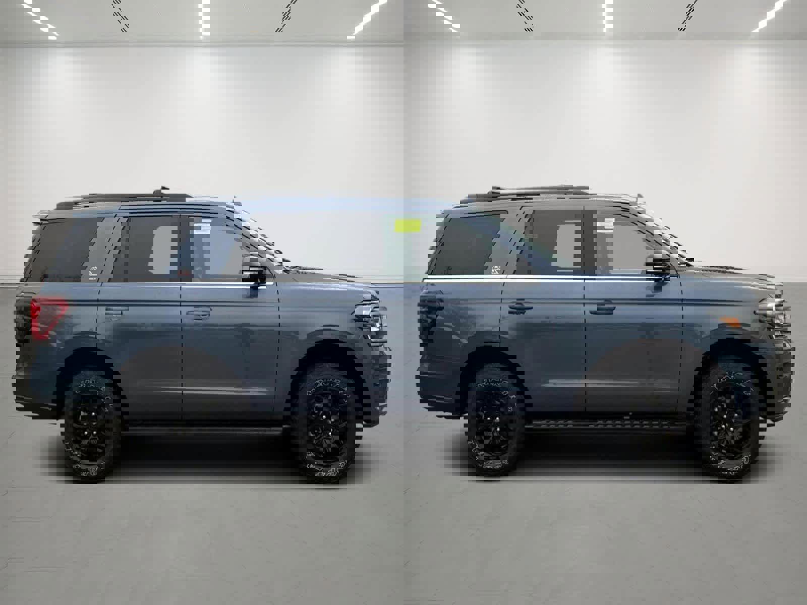 Used 2023 Ford Expedition Timberline AWD/4WD image 5