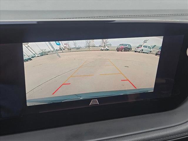 Certified 2024 Buick Encore GX Sport Touring image 14